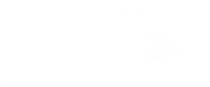 aqasudalba