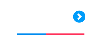 accesoudalba