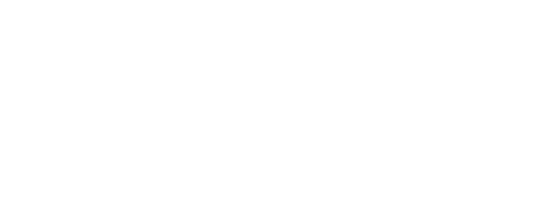 acreditacionudalba